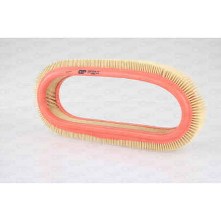 Filtre à air OPEN PARTS