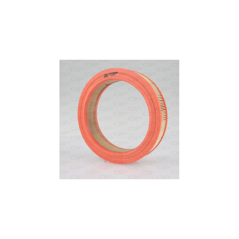 Filtre à air OPEN PARTS