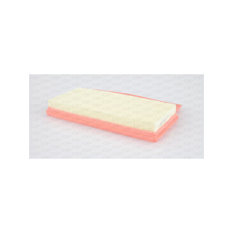 Filtre à air OPEN PARTS