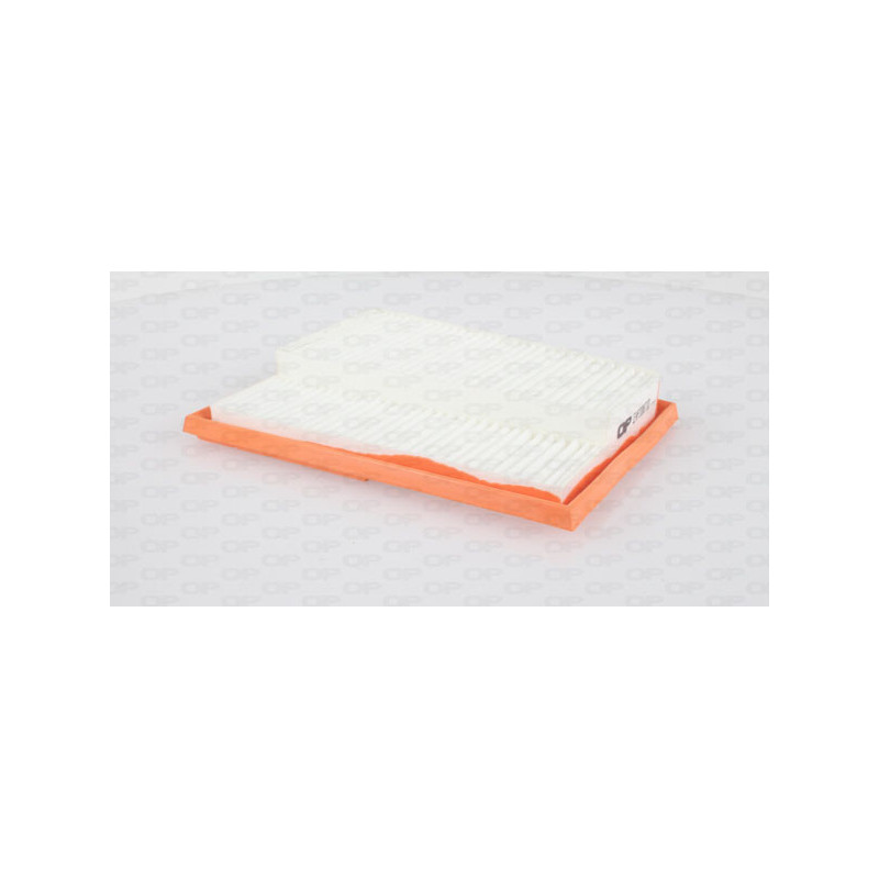 Filtre à air OPEN PARTS