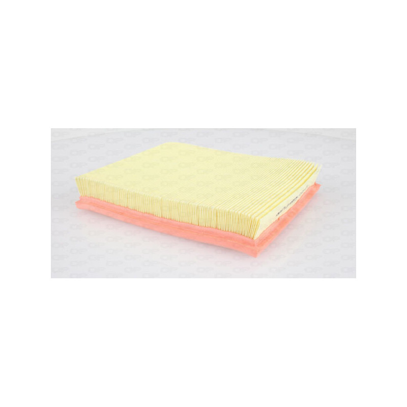 Filtre à air OPEN PARTS