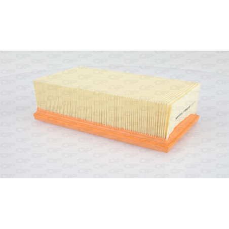 Filtre à air OPEN PARTS