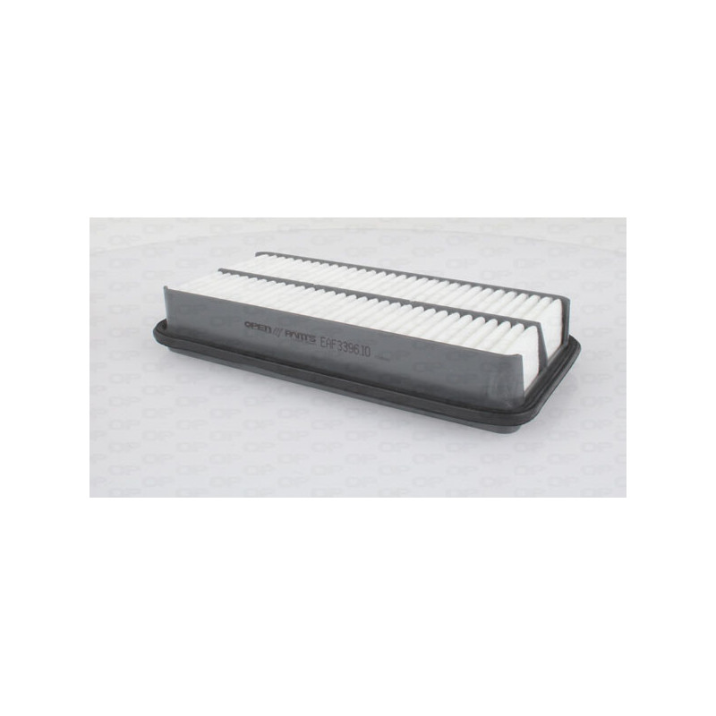 Filtre à air OPEN PARTS