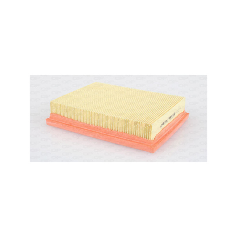 Filtre à air OPEN PARTS