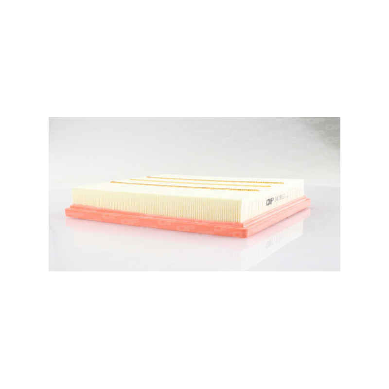 Filtre à air OPEN PARTS