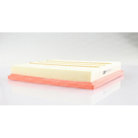 Filtre à air OPEN PARTS