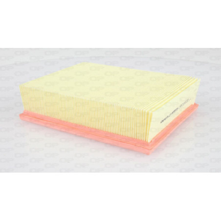 Filtre à air OPEN PARTS