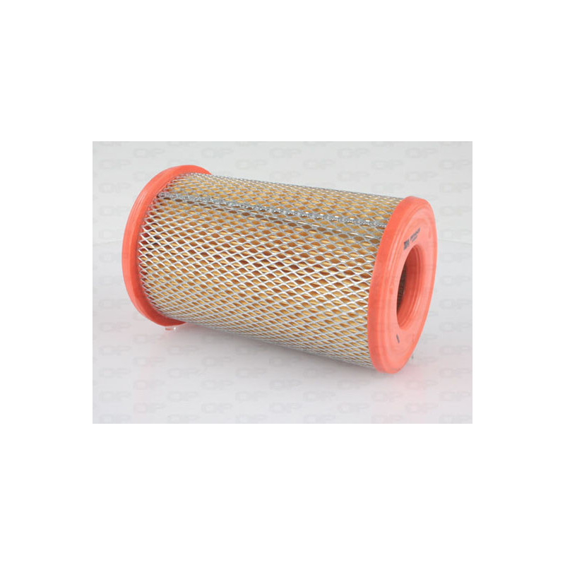 Filtre à air OPEN PARTS