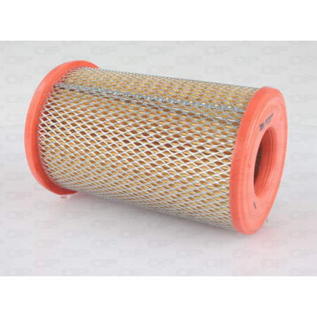 Filtre à air OPEN PARTS