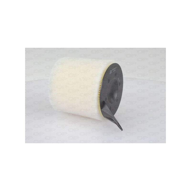 Filtre à air OPEN PARTS