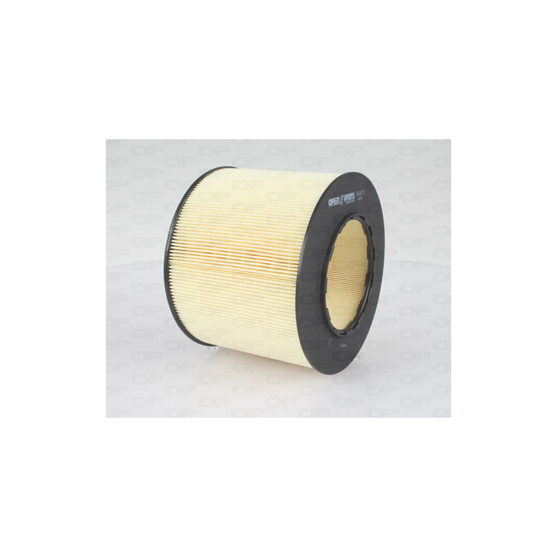 Filtre à air OPEN PARTS