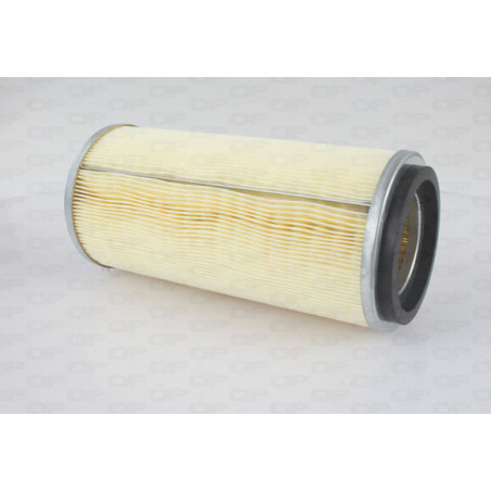 Filtre à air OPEN PARTS