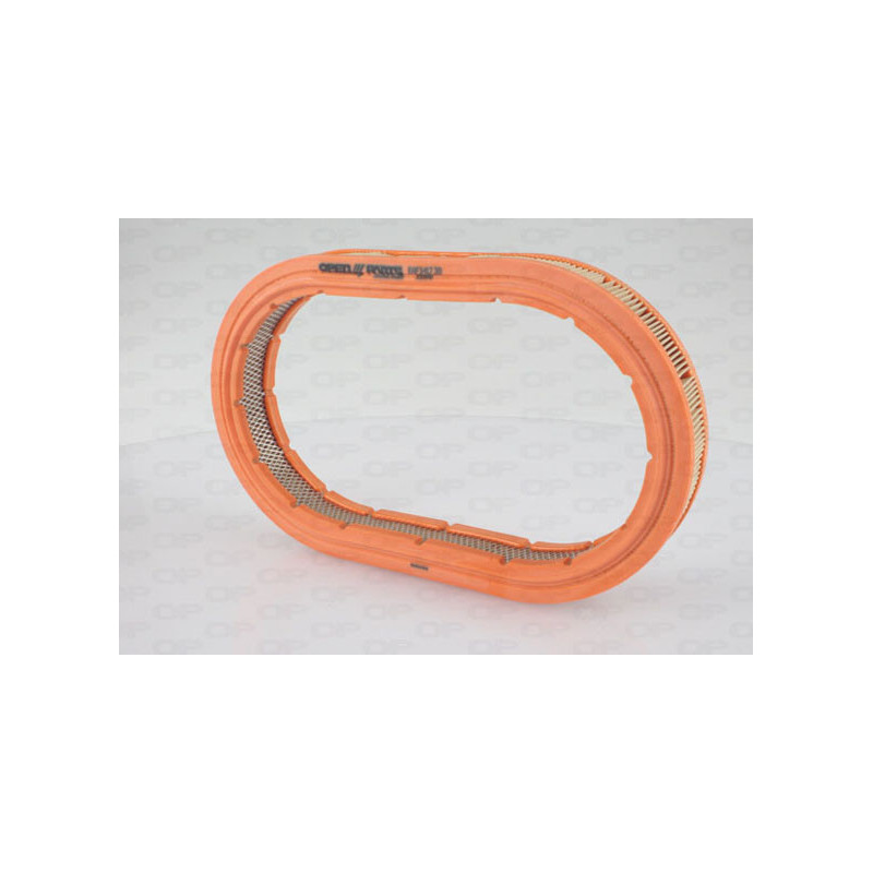 Filtre à air OPEN PARTS