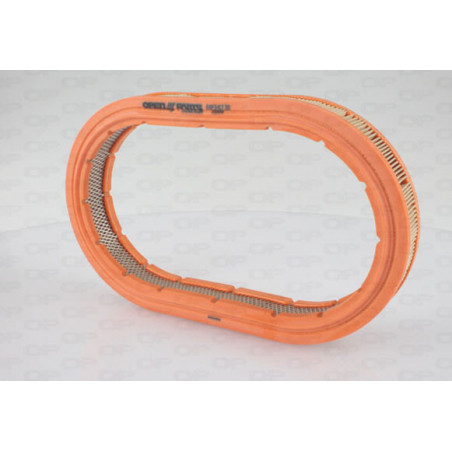 Filtre à air OPEN PARTS