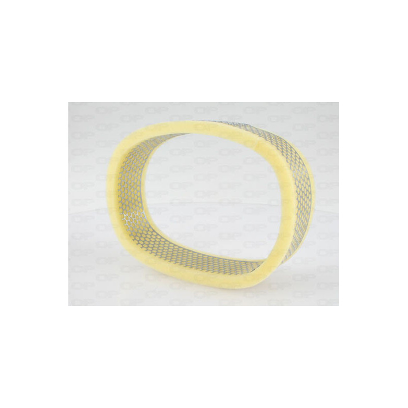 Filtre à air OPEN PARTS