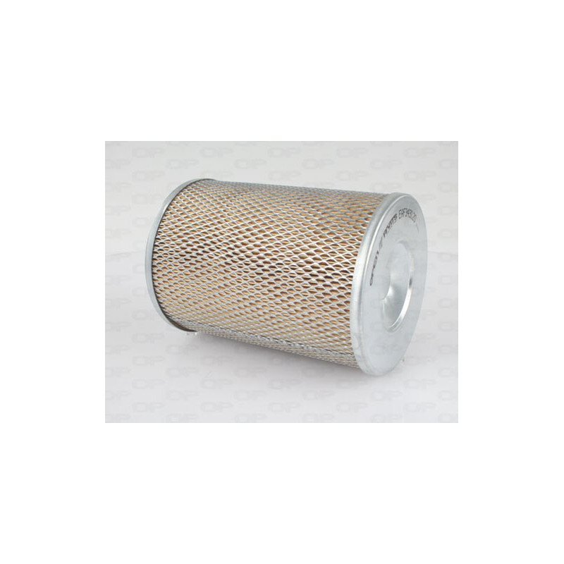 Filtre à air OPEN PARTS