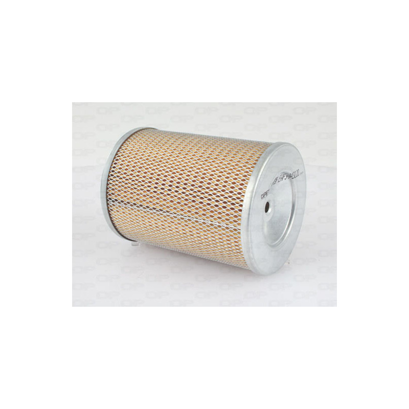 Filtre à air OPEN PARTS