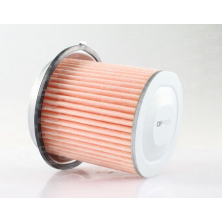 Filtre à air OPEN PARTS