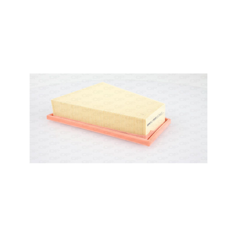 Filtre à air OPEN PARTS