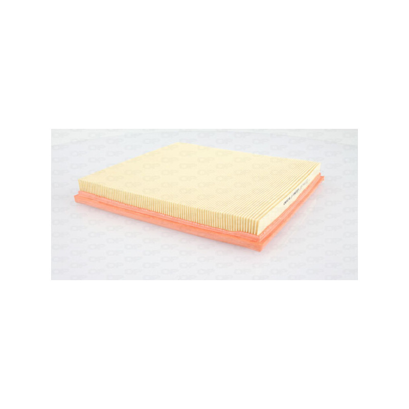 Filtre à air OPEN PARTS