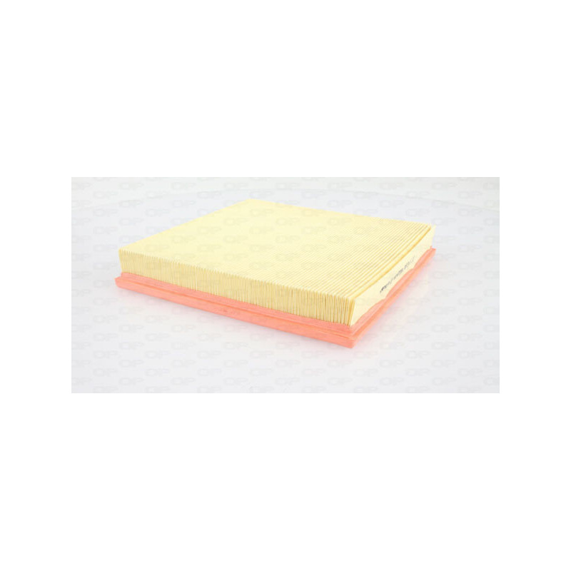 Filtre à air OPEN PARTS