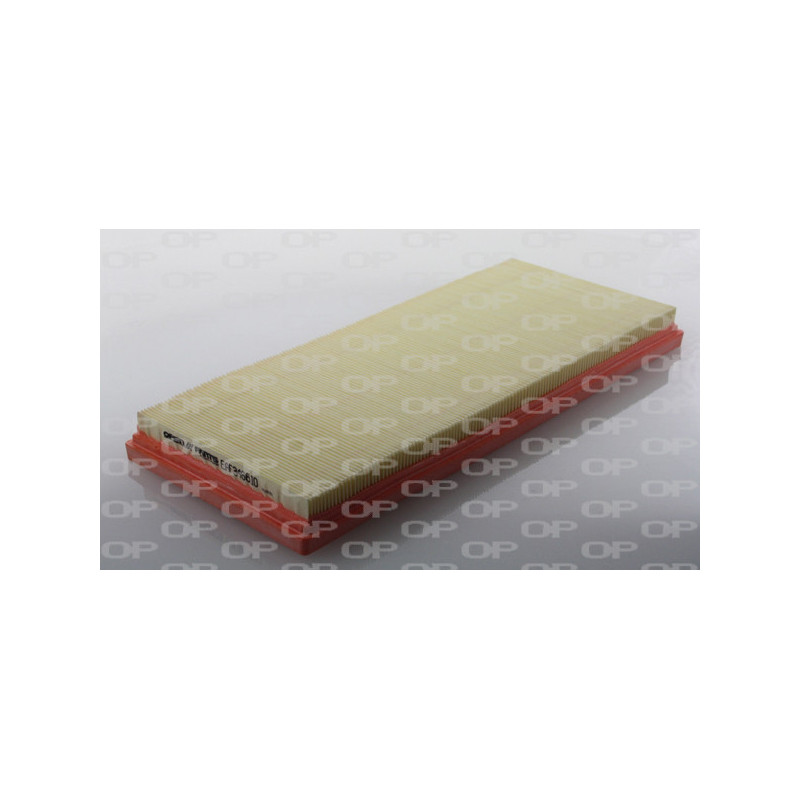 Filtre à air OPEN PARTS