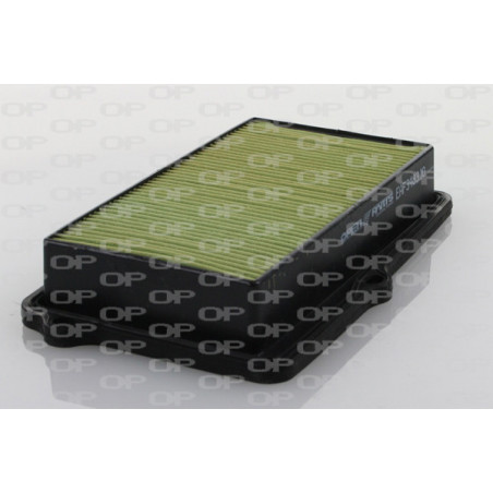 Filtre à air OPEN PARTS