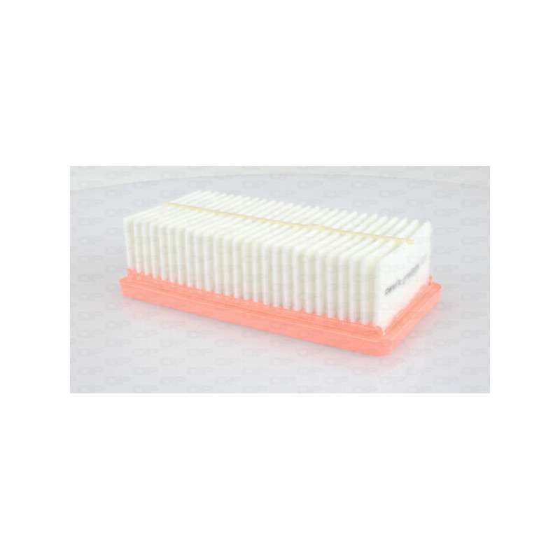 Filtre à air OPEN PARTS