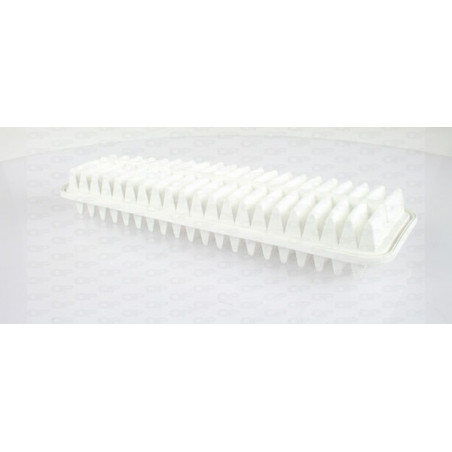 Filtre à air OPEN PARTS