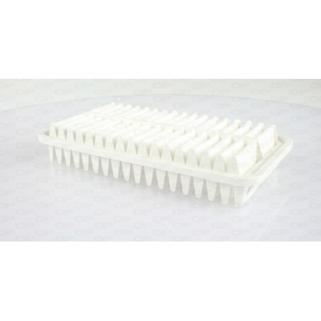 Filtre à air OPEN PARTS