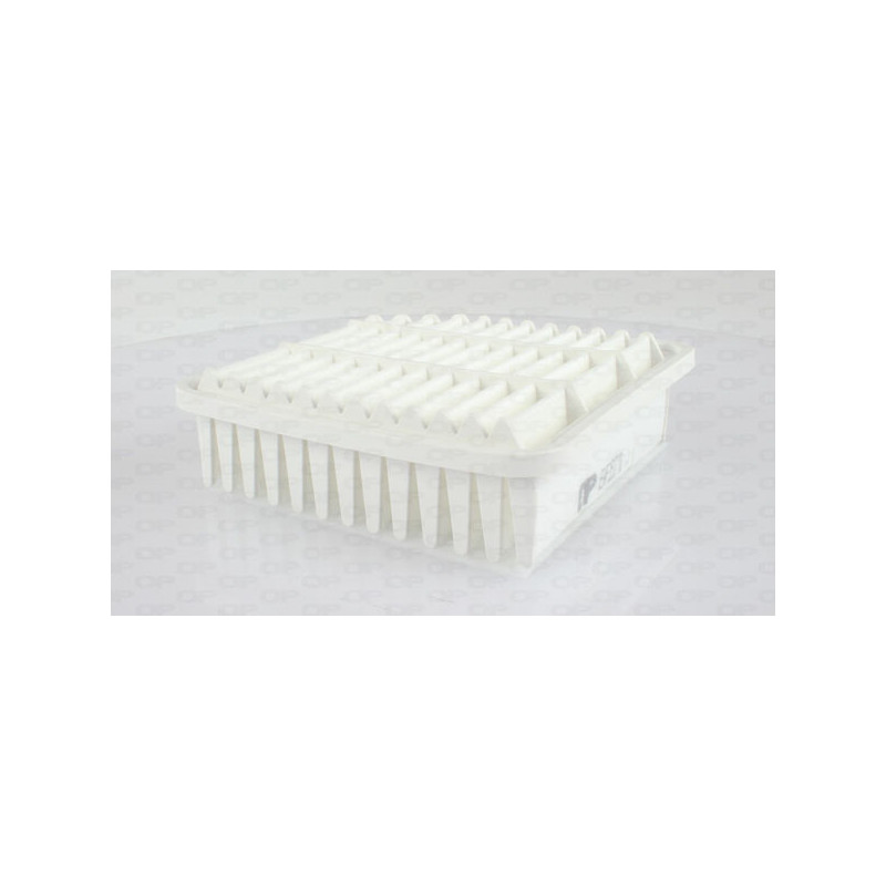 Filtre à air OPEN PARTS