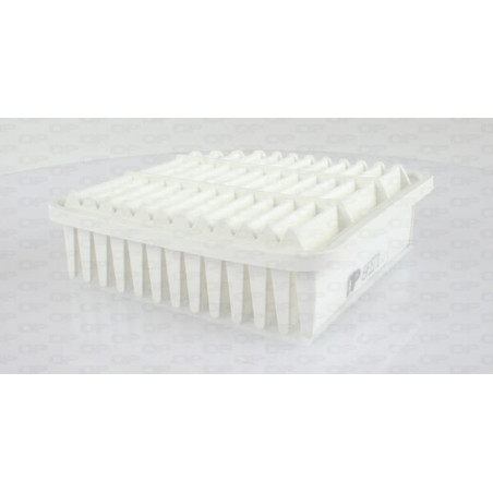 Filtre à air OPEN PARTS