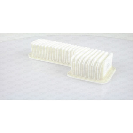 Filtre à air OPEN PARTS