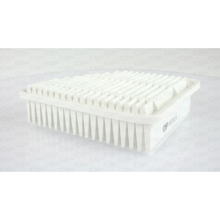 Filtre à air OPEN PARTS