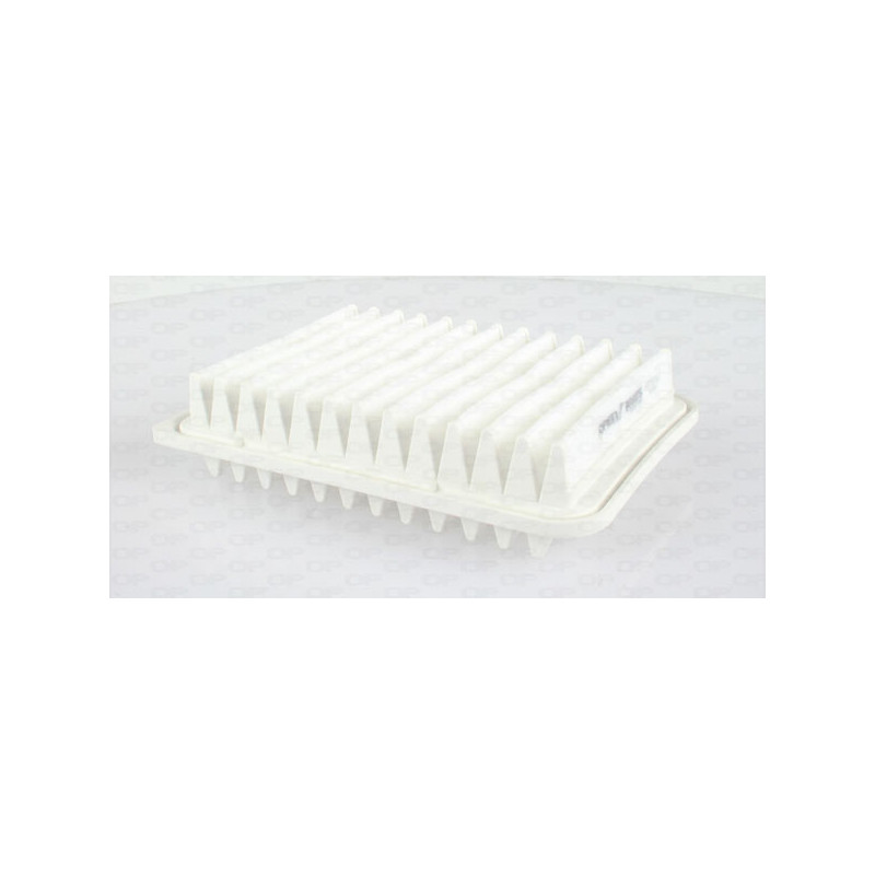 Filtre à air OPEN PARTS