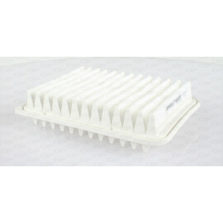 Filtre à air OPEN PARTS