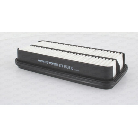 Filtre à air OPEN PARTS