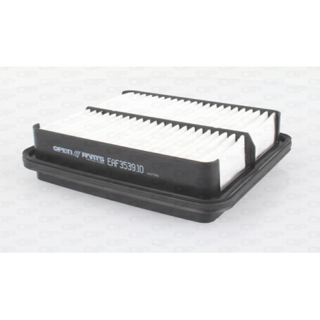 Filtre à air OPEN PARTS