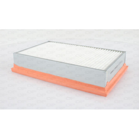 Filtre à air OPEN PARTS