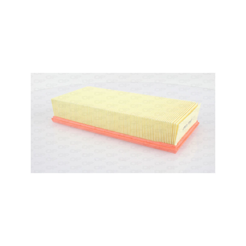 Filtre à air OPEN PARTS