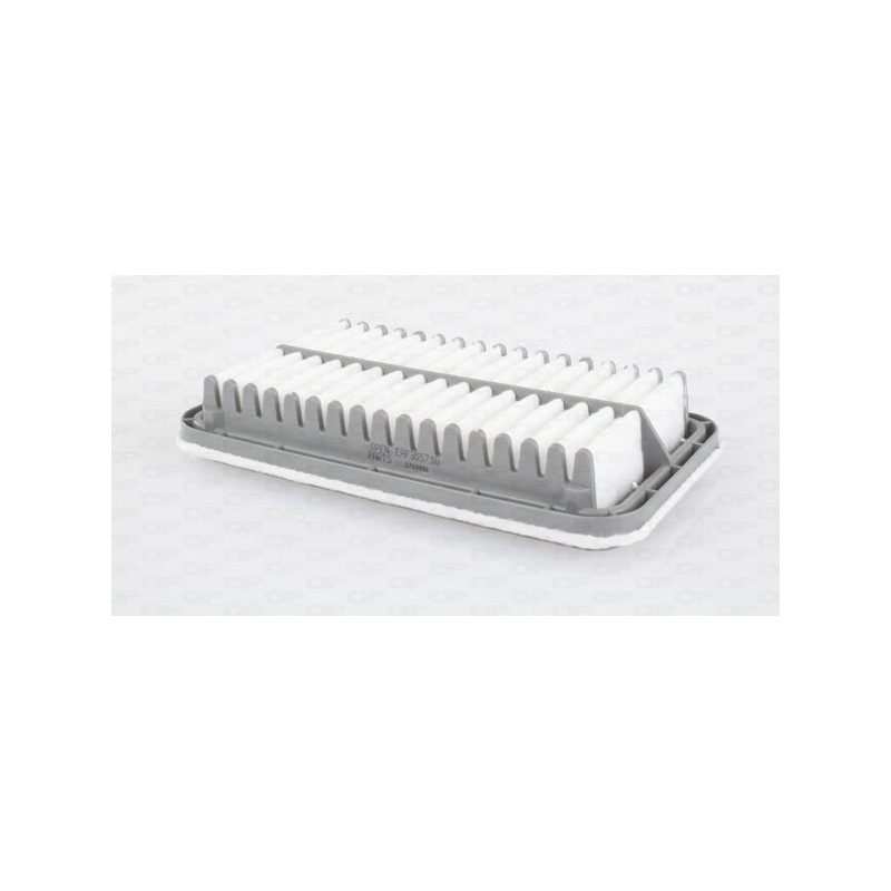 Filtre à air OPEN PARTS