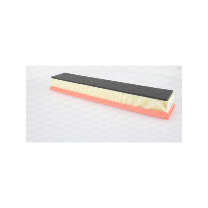 Filtre à air OPEN PARTS