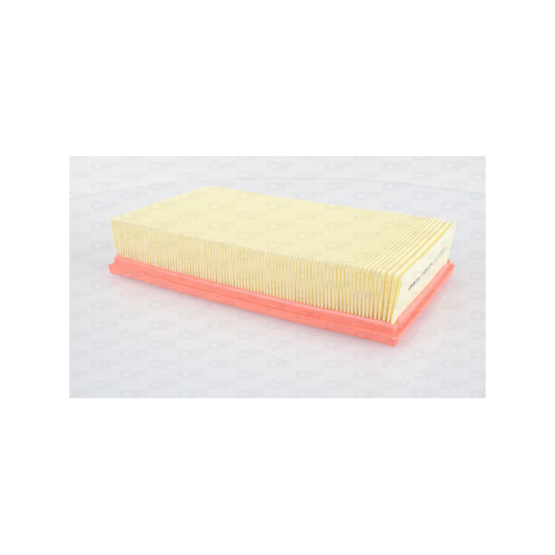 Filtre à air OPEN PARTS