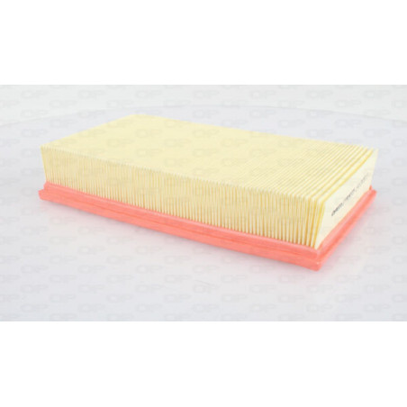 Filtre à air OPEN PARTS