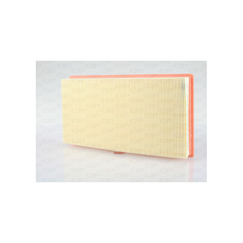 Filtre à air OPEN PARTS