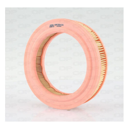 Filtre à air OPEN PARTS