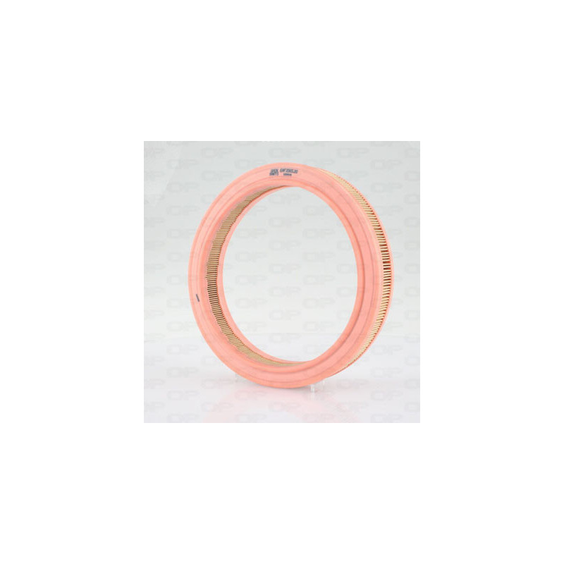 Filtre à air OPEN PARTS