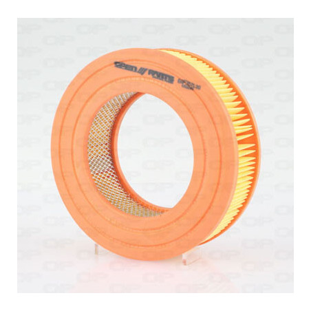 Filtre à air OPEN PARTS