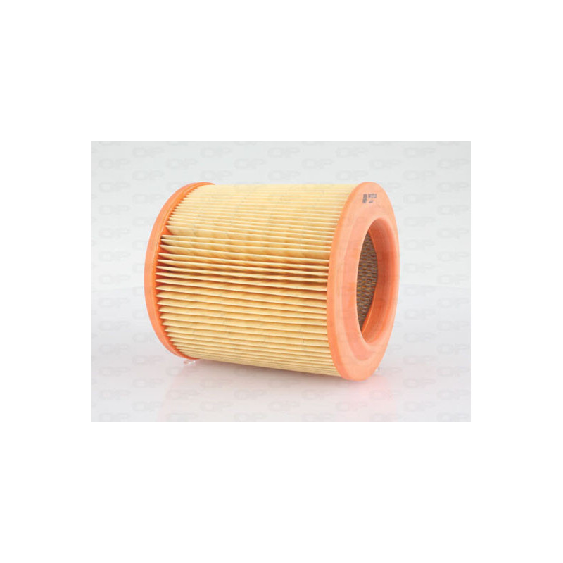 Filtre à air OPEN PARTS