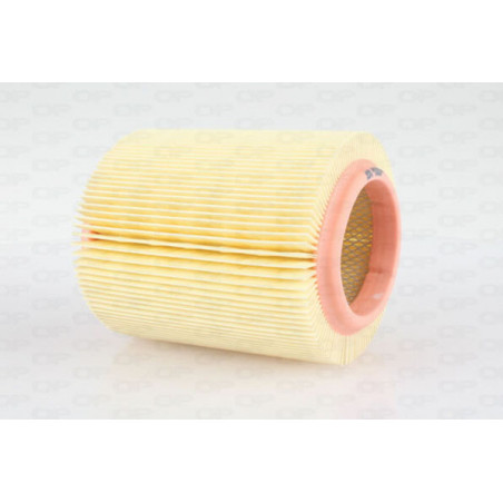 Filtre à air OPEN PARTS